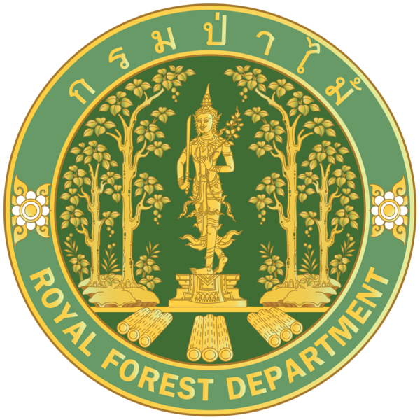 สำนักจัดการทรัพยากรป่าไม้ที่ 9 จังหวัดชลบุรี